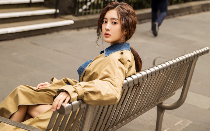 【改革为人民】习言道｜以实绩实效和人民群众满意度检验改革